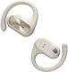 1More Fit SE Open Earbud Bluetooth Handsfree Ακ...