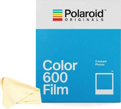 Polaroid Film Instant Color Polaroid Film Instant Color
