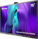 Hisense 75" Commercial Display