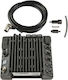 Honeywell Zubehör POS Cable Enhanced Docking