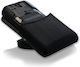 Datalogic Accesorii POS