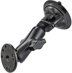 RAM Mount POS Stand