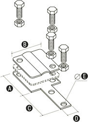 Elko-Bis Connector