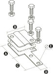 Elko-Bis Connector