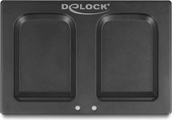 DeLock Zubehör POS