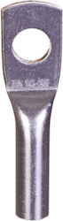 Ergom Cable Terminal E12KA-01050100600