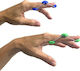 Vita Orthopaedics Dip-pip Schiene Finger Rechte...