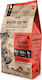 Wiejska Zagroda 9kg Dry Food for Dogs with Calf