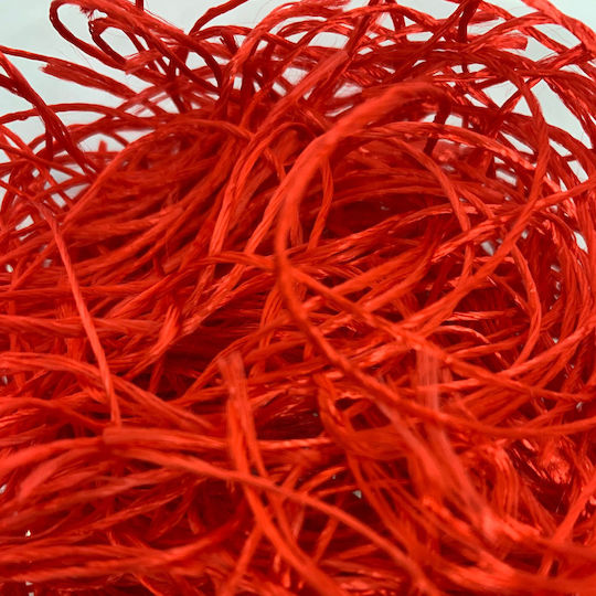 Pflanzenbasierte ungiftige Eierfarbe Astir Rot