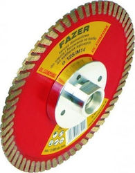 Grinding Disc 125mm