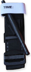 Ischemic Bandage Strap 25527 Ischemic Bandage Strap 25527