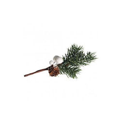 Rayher Christmas Branch Length 18cm