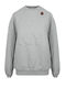 Damen Sweatshirt Lgy