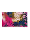 Abyss & Habidecor Bath Mat Baccara Limited Edition 7375-13570 Baccara Limited Edition 70x120cm