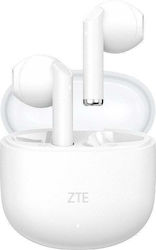 ZTE Buds 2 Weiä ZTE Buds 2 Weiä