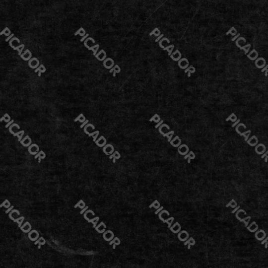 Καρμπόν Μαύρο Χάρτινο A3 29.7x42cm Κκ006