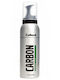 Collonil Carbon Lab Agent de curățare Încălțăminte 125ml