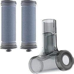Tineco Filter Elektrischer Staubsauger