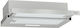 Gorenje Glisantă Hotă 60cm Bej