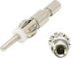 Blow Satellite Accessories 0779#