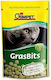 Gimcat Nassfutter für Katzen in Beutel 40gr