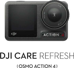 DJI Osmo Spare Parts for DJI