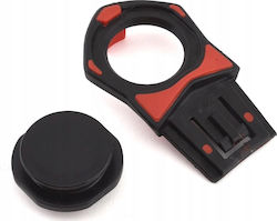 Bell & Howell BEL-8006649 Spare Parts for GoPro