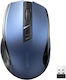 Ugreen MU006 Magazin online Mouse Albastru