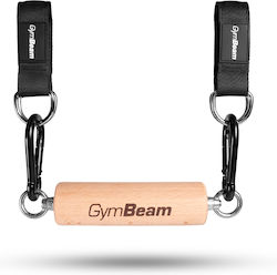 GymBeam Fitnessbänder