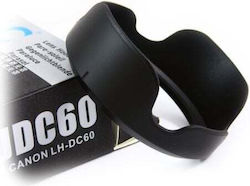 JJC Lens Hood