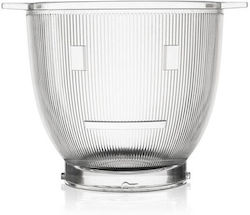 ETA Metallic Colander 1pcs