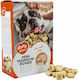 Duvo Mini-marrowbones Dog Biscuit Rewards 2x500g