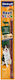 Vitakraft Beef Sticks Venison Cabanos Dogs 12g