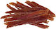 Petitto Enten Soft Stripes Hundesnack 500 g