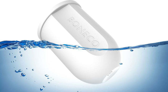 Boneco Water Filter for Air Purifier