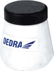 Dedra Farbzubehör