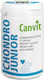 Canvit Chondro Junior 230gr