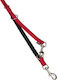Nobby Hundeleine/Führleine Riemen Soft Grip (Ve...