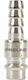 Proline 66318 Air Tool Part