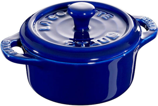 Staub Dutch Oven 1Stück