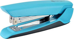 Kangaro Hand Stapler with Staple Ability 30 Sheets