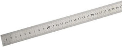 Groovy Ruler Metallic 60cm