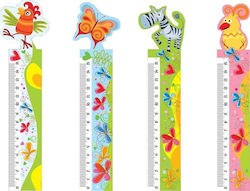 Centrum Lineal Kunststoff 15cm