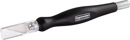 Topmaster Paper Cutter