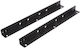 Mackie 1642vlz Rackmount-Kit