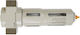 AWTools AW10252 Filter