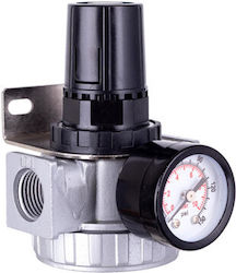 Technic Ar804 Manometer