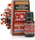 Aromatic Oil Dragon's Blood Fragrance Oil 10ml