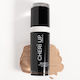 Cheri Up Believe It Flüssig 00 Beige 30ml
