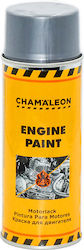 Chamaleon Spray Schutz für Motor 400ml